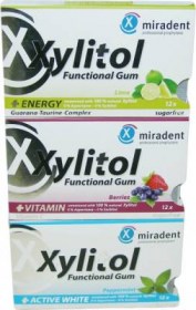 xylitolbig_1 (1)